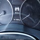 JTHBK1GG2D2073150 2013 Lexus Es 350 auction photo thumbnail 7