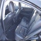 JTHBK1GG2D2073150 2013 Lexus Es 350 auction photo thumbnail 8