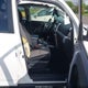JTEEU5JR1P5291900 2023 Toyota 4Runner Sr5 auction photo thumbnail 5