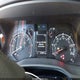 JTEEU5JR1P5291900 2023 Toyota 4Runner Sr5 auction photo thumbnail 7