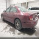1G3GR64H714151029 2001 Oldsmobile Aurora 3.5 auction photo thumbnail 3