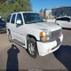 1GKEK63U65J173450 2005 GMC Yukon Denali auction photo thumbnail 1