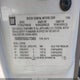 1GKEK63U65J173450 2005 GMC Yukon Denali auction photo thumbnail 9