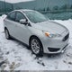 1FADP3FE3JL226279 2018 Ford Focus Se auction photo thumbnail 1