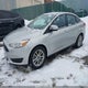 1FADP3FE3JL226279 2018 Ford Focus Se auction photo thumbnail 2