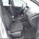 1FADP3FE3JL226279 2018 Ford Focus Se auction photo thumbnail 5