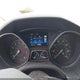 1FADP3FE3JL226279 2018 Ford Focus Se auction photo thumbnail 7