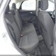 1FADP3FE3JL226279 2018 Ford Focus Se auction photo thumbnail 8