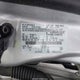 1FADP3FE3JL226279 2018 Ford Focus Se auction photo thumbnail 9