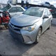 4T4BF1FK2GR567160 2016 Toyota Camry Le auction photo thumbnail 2