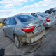 4T4BF1FK2GR567160 2016 Toyota Camry Le auction photo thumbnail 3