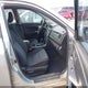 4T4BF1FK2GR567160 2016 Toyota Camry Le auction photo thumbnail 5