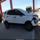 MAJ6S3FL9NC461975 2022 Ford Ecosport S auction photo thumbnail 13