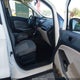MAJ6S3FL9NC461975 2022 Ford Ecosport S auction photo thumbnail 5