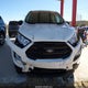 MAJ6S3FL9NC461975 2022 Ford Ecosport S auction photo thumbnail 6