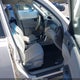 JF2SHABC2DH436081 2013 Subaru Forester 2.5X auction photo thumbnail 5