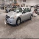 1N4AL2AP7CC127307 2012 Nissan Altima 2.5 S auction photo thumbnail 2