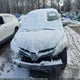 5TDYZ3DC9JS961709 2018 Toyota Sienna Xle 8 Passenger auction photo thumbnail 12