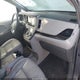 5TDYZ3DC9JS961709 2018 Toyota Sienna Xle 8 Passenger auction photo thumbnail 5