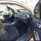 4A31K5DF3AE001039 2010 Mitsubishi Eclipse Gs Sport auction photo thumbnail 5