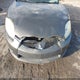 4A31K5DF3AE001039 2010 Mitsubishi Eclipse Gs Sport auction photo thumbnail 6