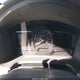 2FMGK5D88DBD39028 2013 Ford Flex Limited auction photo thumbnail 7