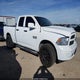 1C6RR6FG1FS779448 2015 Ram 1500 Tradesman auction photo thumbnail 13