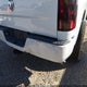 1C6RR6FG1FS779448 2015 Ram 1500 Tradesman auction photo thumbnail 18