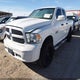 1C6RR6FG1FS779448 2015 Ram 1500 Tradesman auction photo thumbnail 2