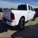 1C6RR6FG1FS779448 2015 Ram 1500 Tradesman auction photo thumbnail 4