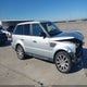 SALSH23498A122270 2008 Land Rover Range Rover Sport Supercharged auction photo thumbnail 14
