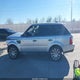 SALSH23498A122270 2008 Land Rover Range Rover Sport Supercharged auction photo thumbnail 15