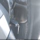 SALSH23498A122270 2008 Land Rover Range Rover Sport Supercharged auction photo thumbnail 11