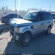 SALSH23498A122270 2008 Land Rover Range Rover Sport Supercharged auction photo thumbnail 2