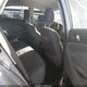 5NPEB4AC3DH561172 2013 Hyundai Sonata Gls auction photo thumbnail 8