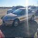 1C3EL55U31N663416 2001 Chrysler Sebring Lxi auction photo thumbnail 2