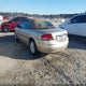 1C3EL55U31N663416 2001 Chrysler Sebring Lxi auction photo thumbnail 3