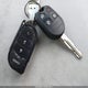 1FMHK7B85BGA53842 2011 Ford Explorer auction photo thumbnail 11