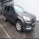 1GKKRNEDXEJ103374 2014 GMC Acadia Sle-1 auction photo thumbnail 1