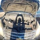 1GNKVGKD0DJ179876 2013 Chevrolet Traverse 1Lt auction photo thumbnail 10