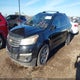 1GNKVGKD0DJ179876 2013 Chevrolet Traverse 1Lt auction photo thumbnail 2