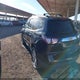 1GNKVGKD0DJ179876 2013 Chevrolet Traverse 1Lt auction photo thumbnail 3