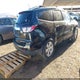1GNKVGKD0DJ179876 2013 Chevrolet Traverse 1Lt auction photo thumbnail 4