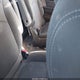 1GNKVGKD0DJ179876 2013 Chevrolet Traverse 1Lt auction photo thumbnail 8