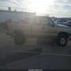 1GCEK19B75E215122 2005 Chevrolet Silverado 1500 Ls auction photo thumbnail 12