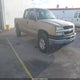 1GCEK19B75E215122 2005 Chevrolet Silverado 1500 Ls auction photo thumbnail 1