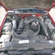 1GCCS1448X8212649 1999 Chevrolet S-10 Ls auction photo thumbnail 10