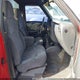 1GCCS1448X8212649 1999 Chevrolet S-10 Ls auction photo thumbnail 8