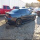 2C3CDXCT6GH226960 2016 Dodge Charger R/T auction photo thumbnail 4