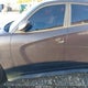 2C3CDXCT6GH226960 2016 Dodge Charger R/T auction photo thumbnail 6